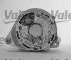 valeo-437379