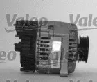valeo-436468