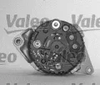 valeo-436468