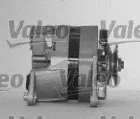 valeo-436169
