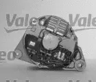 valeo-436169