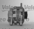 valeo-437336