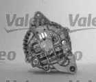 valeo-437336