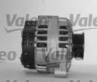 valeo-437175