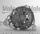 valeo-437175