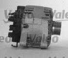 valeo-436749