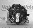 valeo-436749