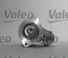 valeo-433297