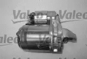 valeo-433297