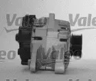 valeo-437488