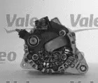 valeo-437488