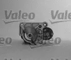 valeo-433332