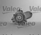 valeo-455629