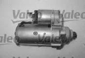valeo-455629