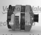 valeo-436753
