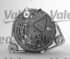 valeo-436753