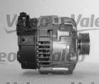 valeo-437344