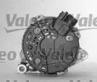 valeo-437344