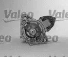 valeo-436013