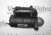 valeo-436013