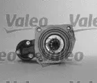 valeo-436021