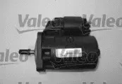 valeo-436021