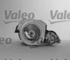 valeo-433215