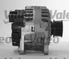 valeo-437396