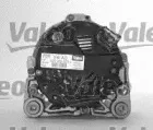 valeo-437396
