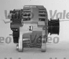 valeo-437397