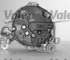 valeo-437397