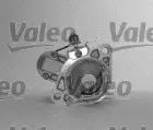 valeo-455583