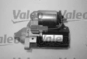 valeo-455583
