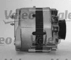valeo-437220