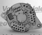 valeo-437220