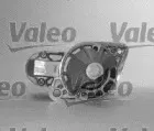 valeo-455969