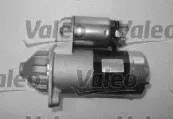valeo-455969