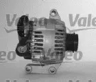 valeo-437448