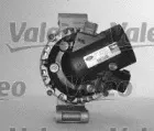 valeo-437448