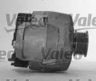 valeo-437353