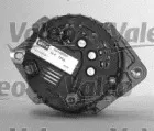 valeo-437353