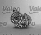 valeo-455578