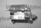 valeo-455578