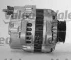 valeo-437337