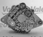 valeo-437337