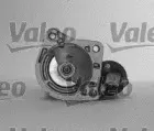 valeo-433340