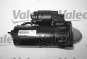 valeo-433340