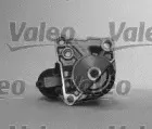 valeo-458196