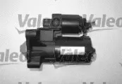 valeo-458196