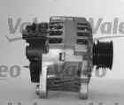 valeo-437402